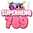 SUPERHENG789