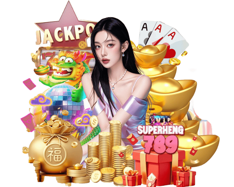 SUPERHENG789 เพราะได้ความโปร่งใสเต็มระบบ ไม่โดนหักส่วนต่างจากคนกลาง ฝากถอนออโต้รวดเร็ว เกมอัปเดตตรงจากผู้ให้บริการ เพิ่มความมั่นใจและประสบการณ์เล่นที่ลื่นไหล